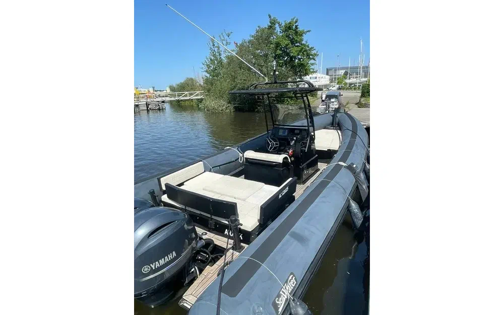slider 6 Sea Water Phantom 280