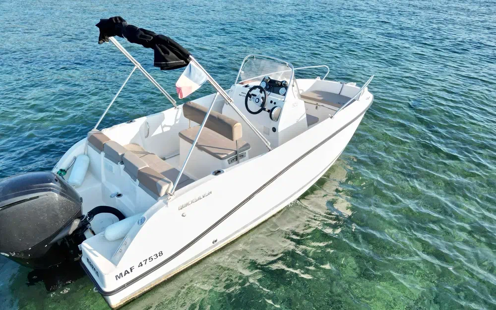 slider 2 Quicksilver Activ 505 Open