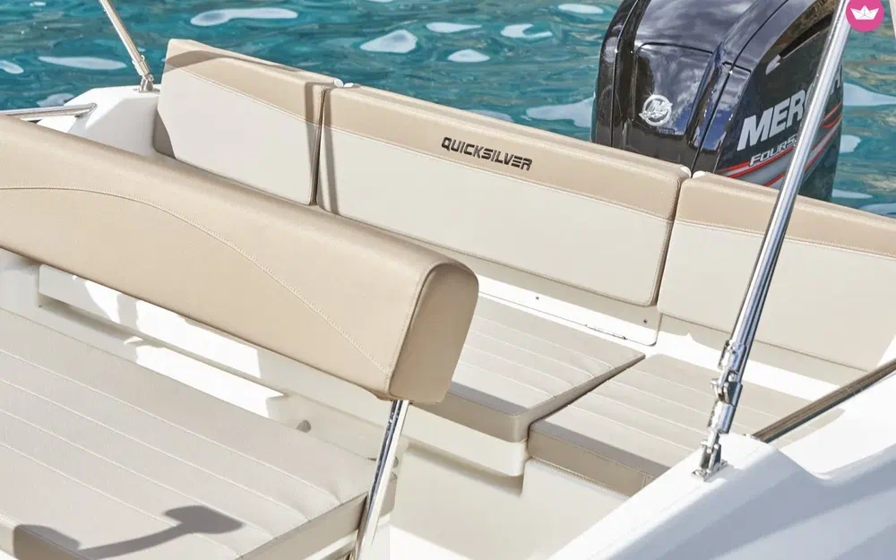 slider 2 Quicksilver Activ 505 Open
