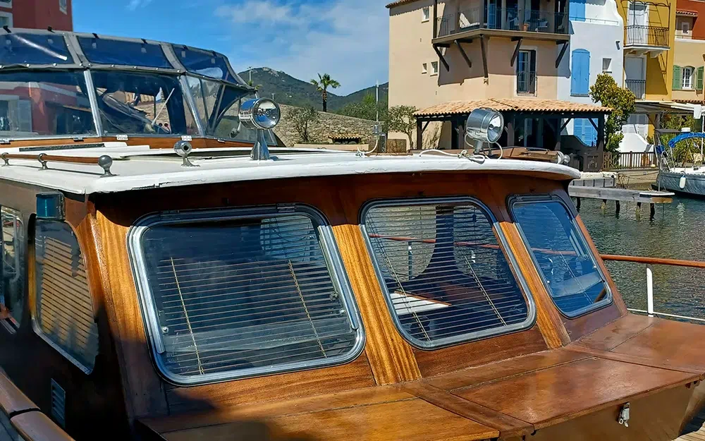 slider 2 Bateau Logement super van craft