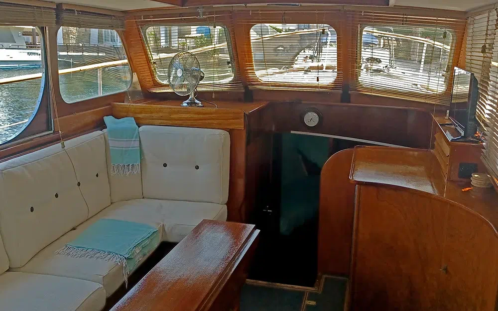 slider 3 Bateau Logement super van craft