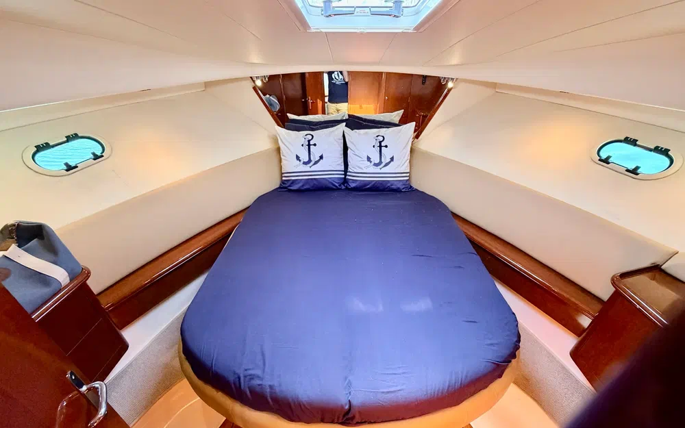 slider 22 Jeanneau Prestige 36