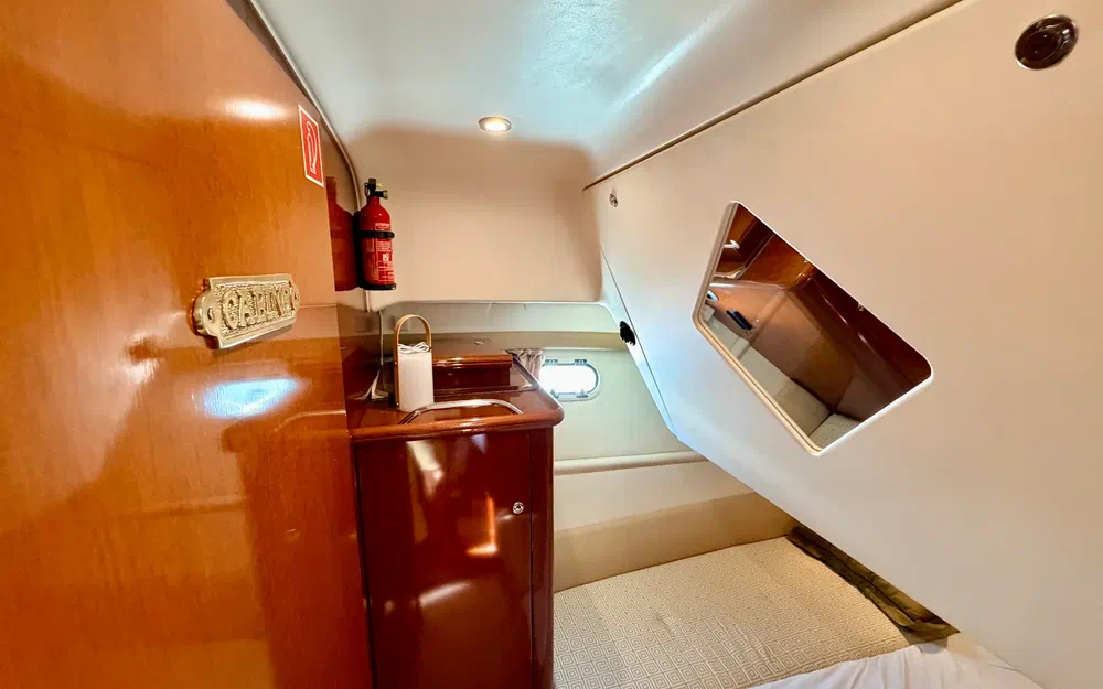 slider 27 Jeanneau Prestige 36
