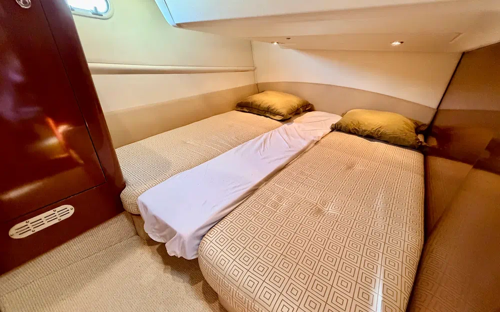 slider 28 Jeanneau Prestige 36