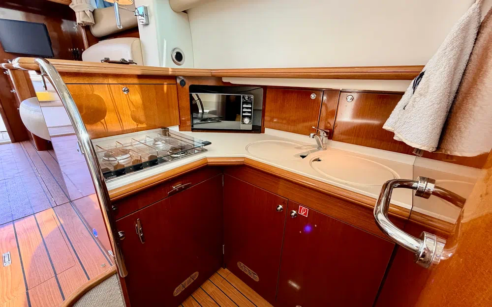 slider 20 Jeanneau Prestige 36