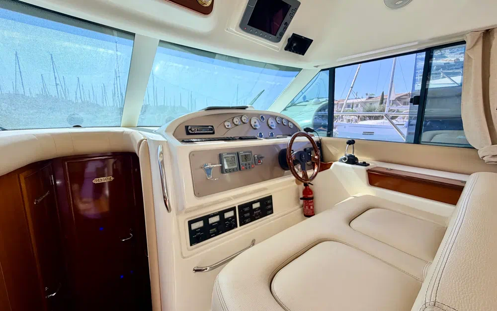 slider 16 Jeanneau Prestige 36