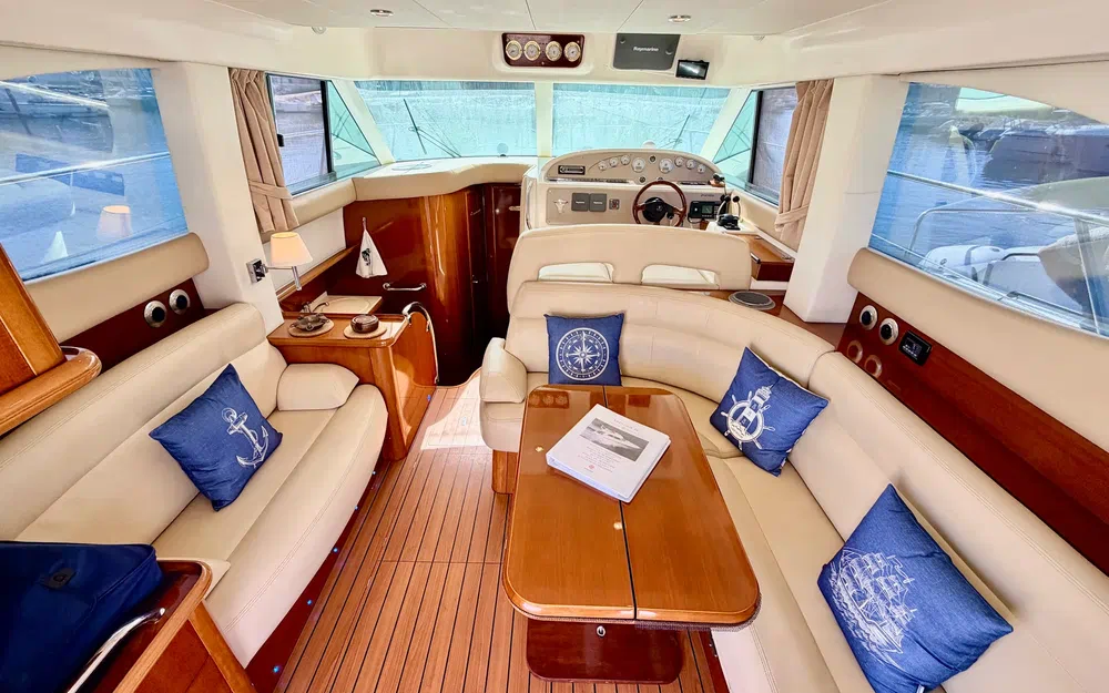 slider 12 Jeanneau Prestige 36