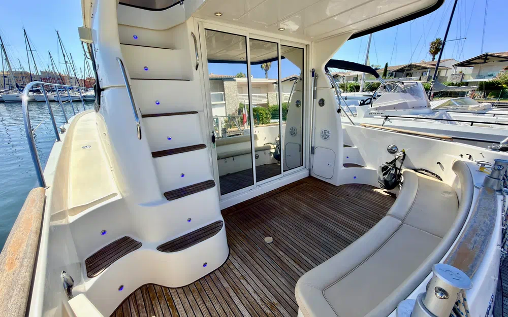 slider 3 Jeanneau Prestige 36