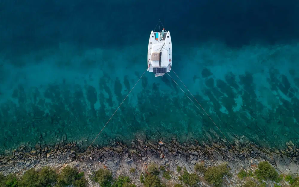 slider 2 Lagoon 42