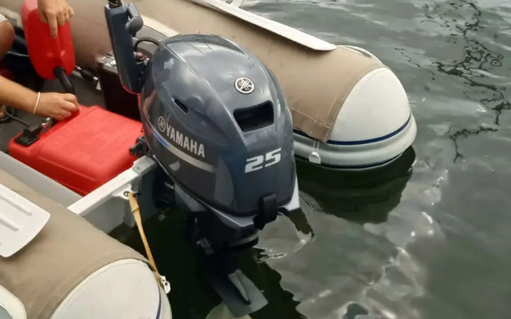 slider 45 Lagoon 42