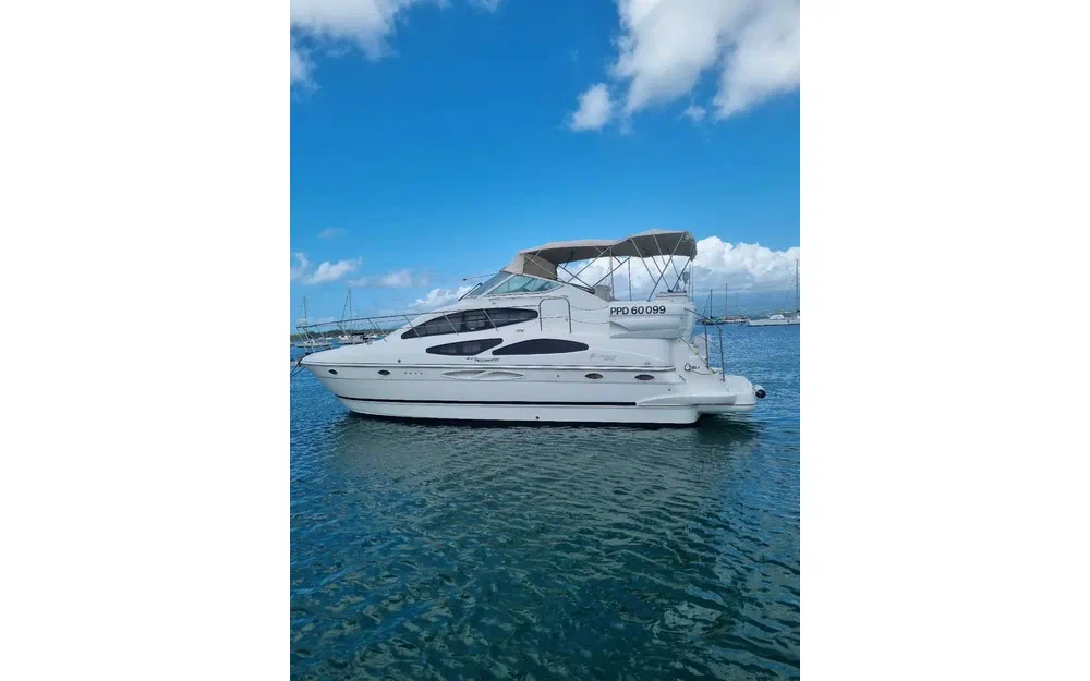 slider 1 Cruisers Yachts 415