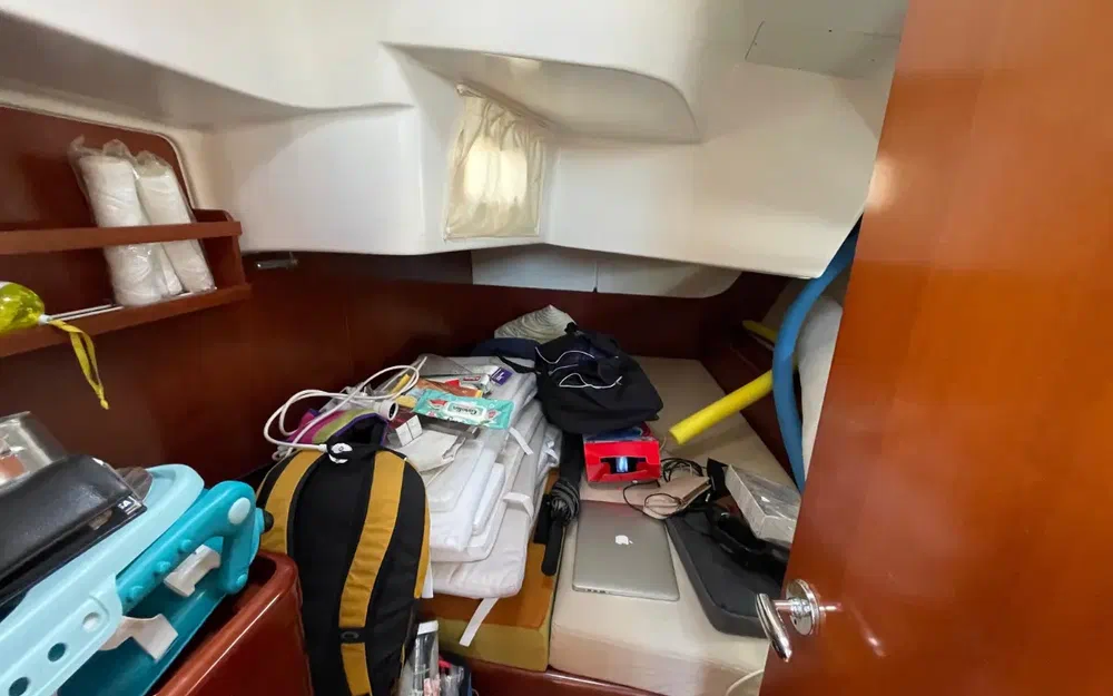 slider 20 Beneteau Oceanis 50