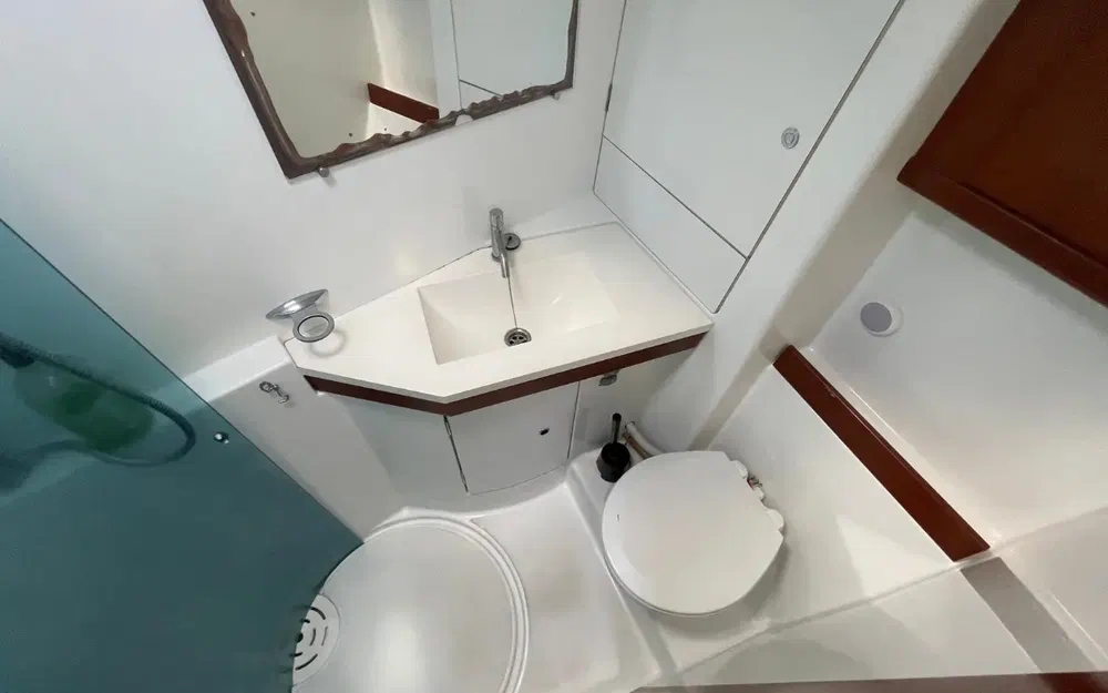 slider 24 Beneteau Oceanis 50