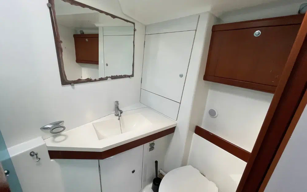 slider 25 Beneteau Oceanis 50
