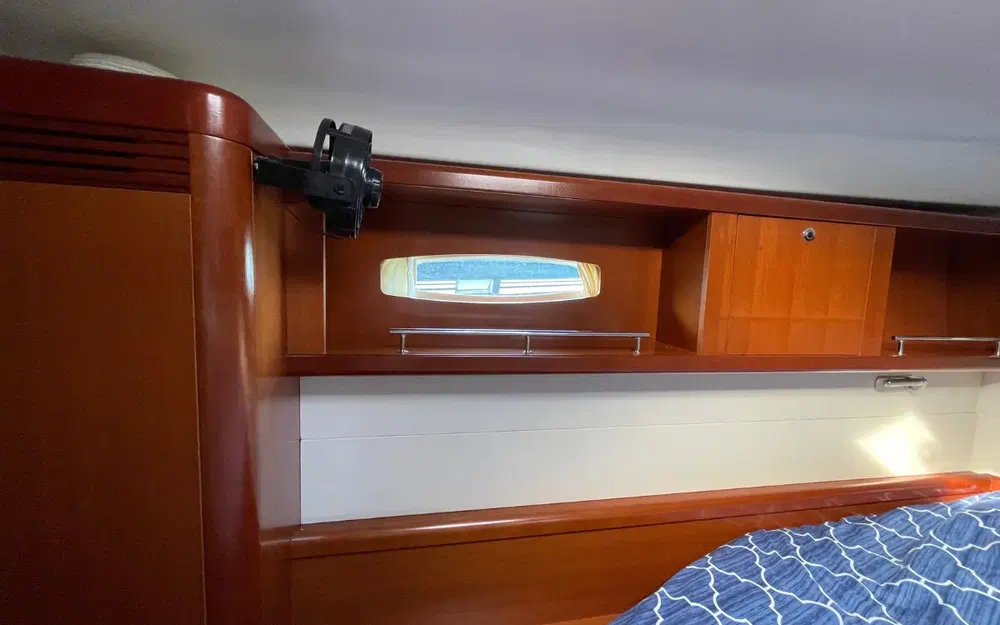 slider 26 Beneteau Oceanis 50