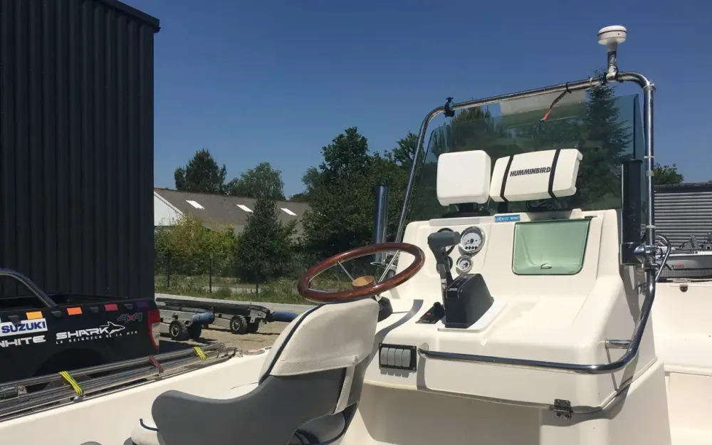 slider 5 White Shark  175