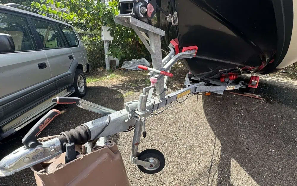 slider 11 BSC 70 Sport