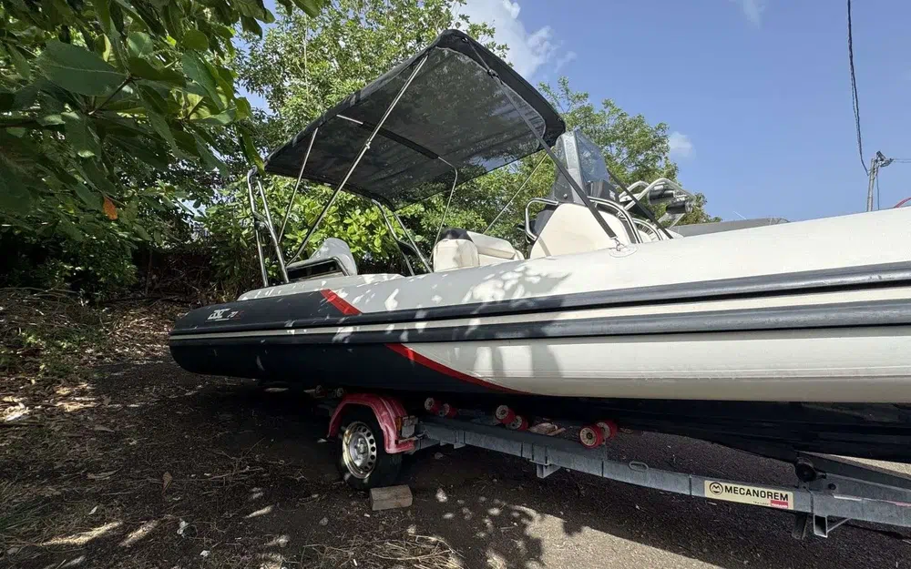 slider 14 BSC 70 Sport