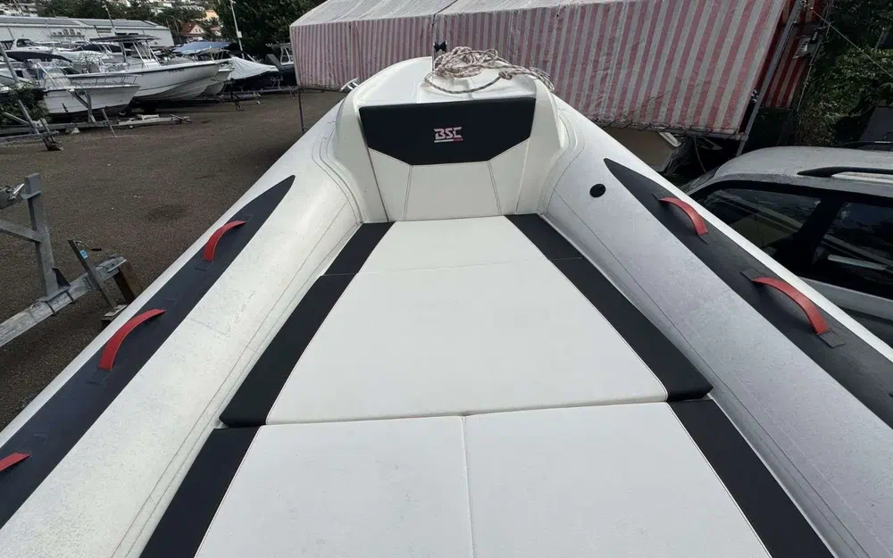 slider 15 BSC 70 Sport
