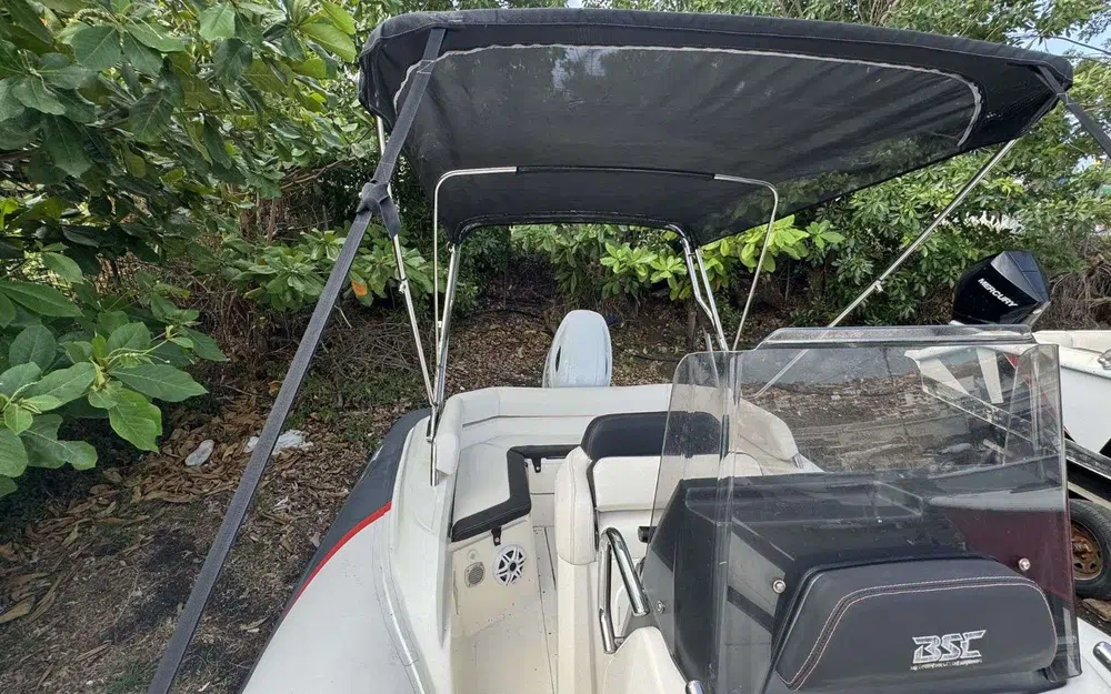 slider 17 BSC 70 Sport