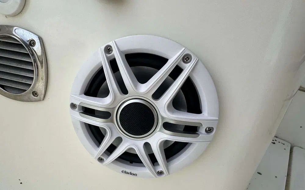 slider 20 BSC 70 Sport