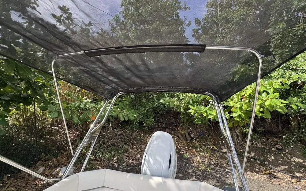 slider 23 BSC 70 Sport