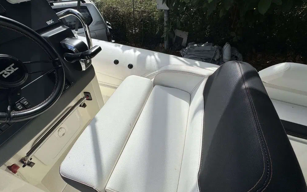 slider 25 BSC 70 Sport