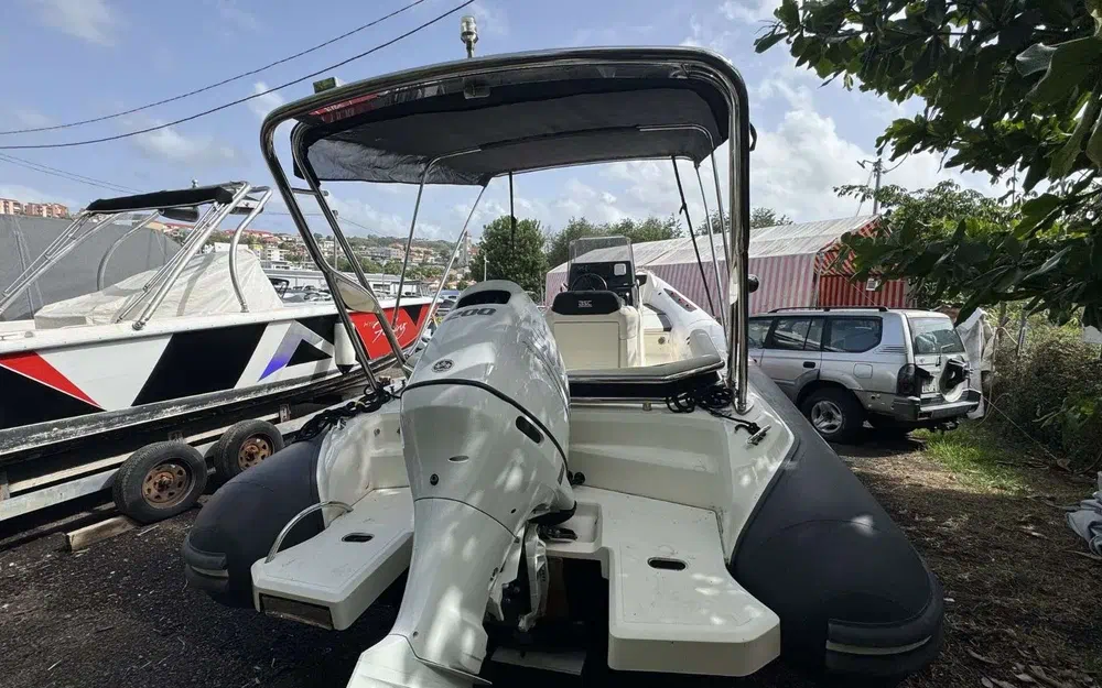 slider 3 BSC 70 Sport
