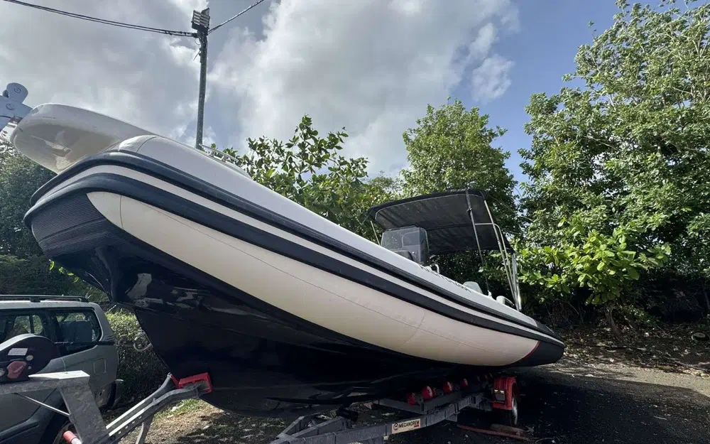 slider 10 BSC 70 Sport