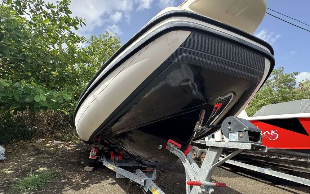 slider 12 BSC 70 Sport