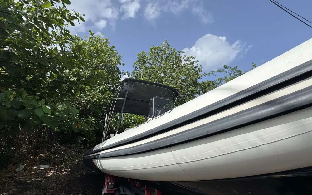 slider 13 BSC 70 Sport