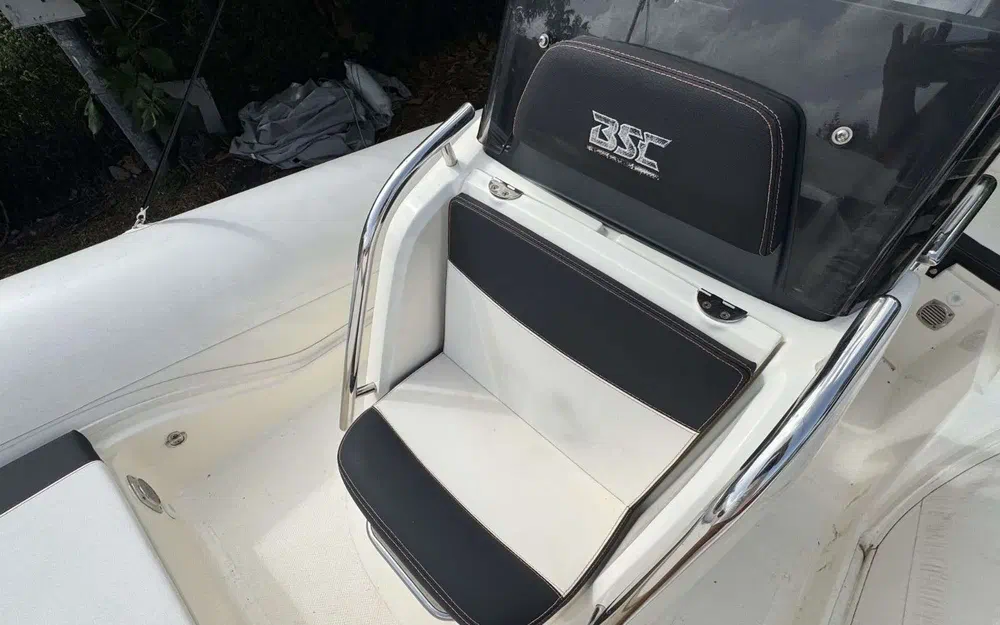 slider 16 BSC 70 Sport