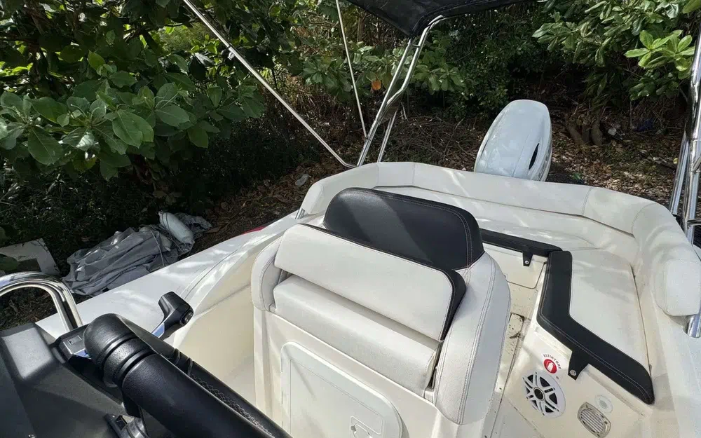 slider 18 BSC 70 Sport