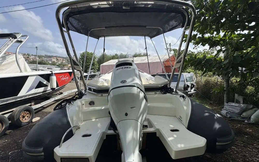slider 4 BSC 70 Sport