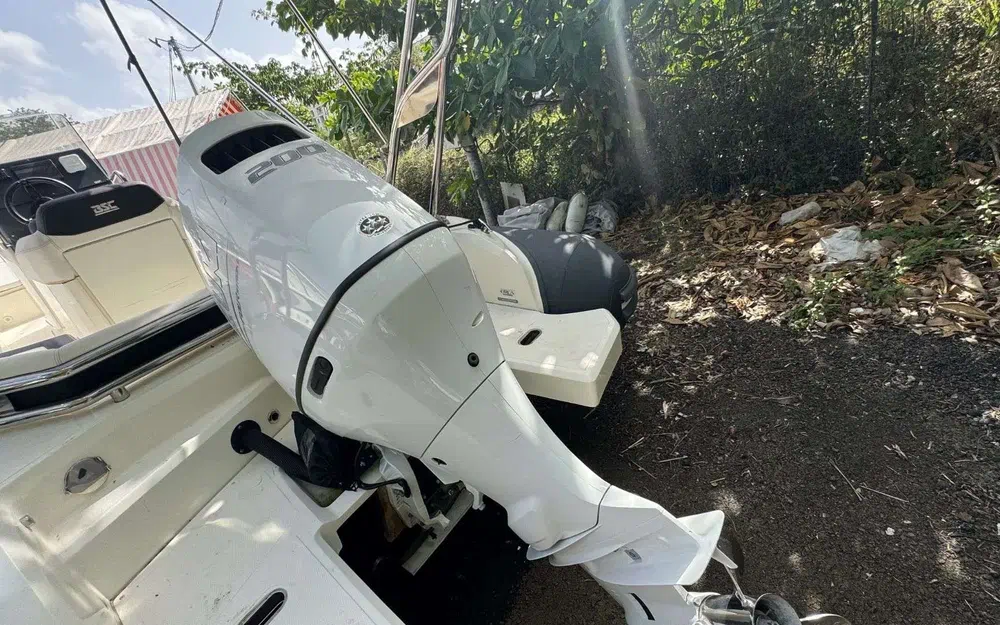 slider 8 BSC 70 Sport
