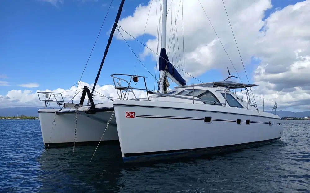 slider 0 Alliaura Marine Privilege 37