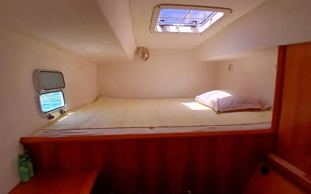 slider 18 Alliaura Marine Privilege 37