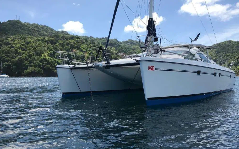 slider 1 Alliaura Marine Privilege 37
