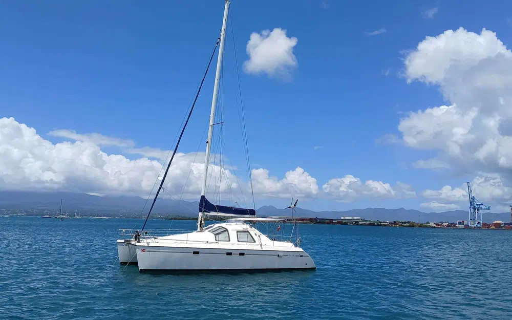 slider 2 Alliaura Marine Privilege 37
