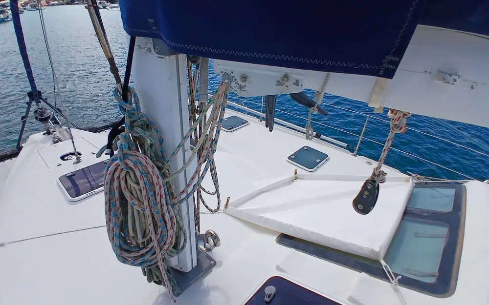 slider 29 Alliaura Marine Privilege 37