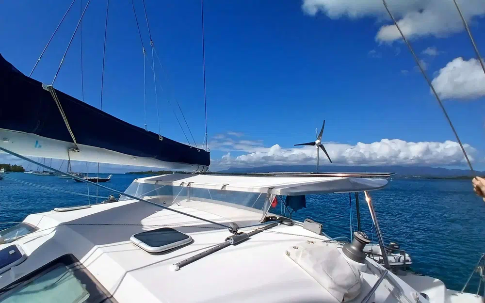 slider 35 Alliaura Marine Privilege 37