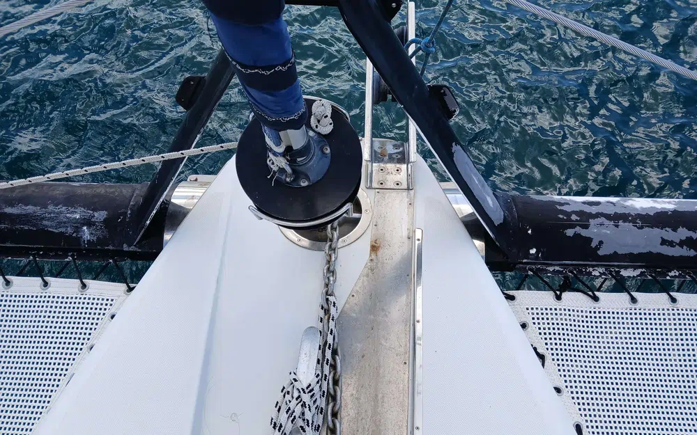 slider 38 Alliaura Marine Privilege 37