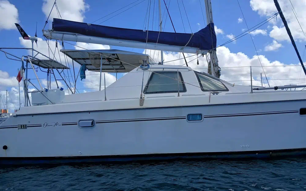 slider 3 Alliaura Marine Privilege 37