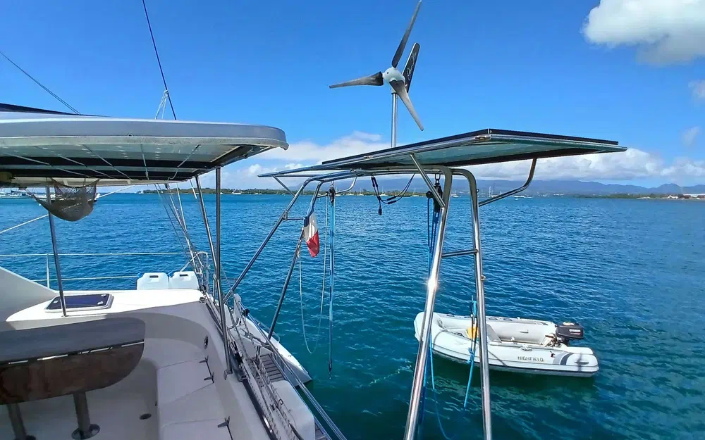 slider 40 Alliaura Marine Privilege 37