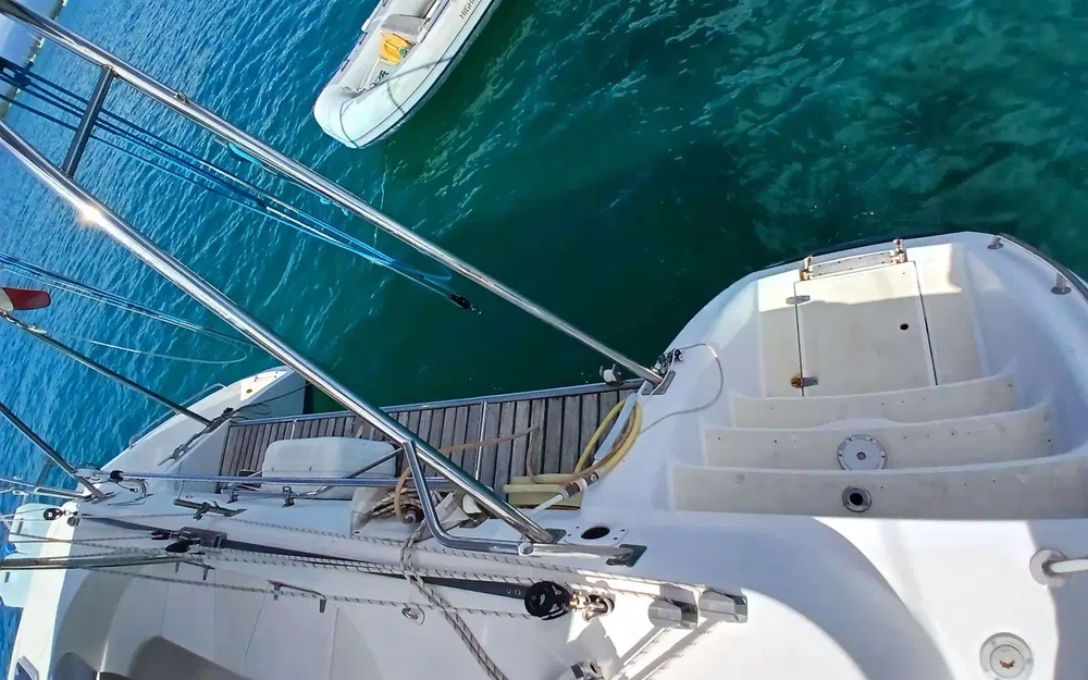 slider 41 Alliaura Marine Privilege 37