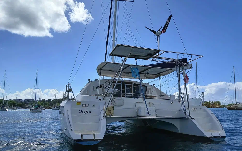 slider 4 Alliaura Marine Privilege 37