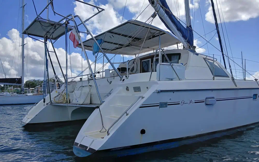 slider 5 Alliaura Marine Privilege 37