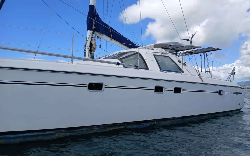 slider 6 Alliaura Marine Privilege 37