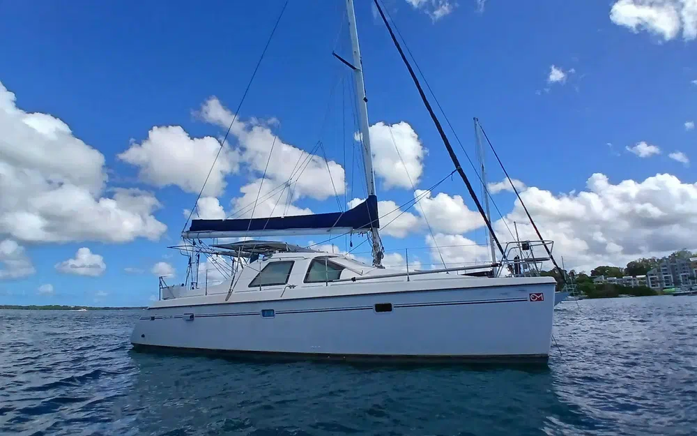 slider 7 Alliaura Marine Privilege 37