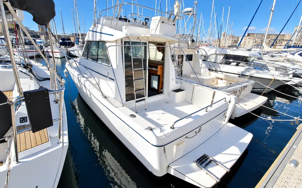 slider 3 Beneteau Antares Serie 9